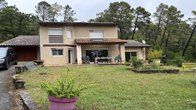 Ma-Cabane - Vente Maison Peyrins, 120 m²