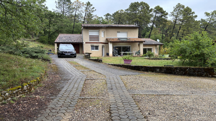 Ma-Cabane - Vente Maison Peyrins, 120 m²