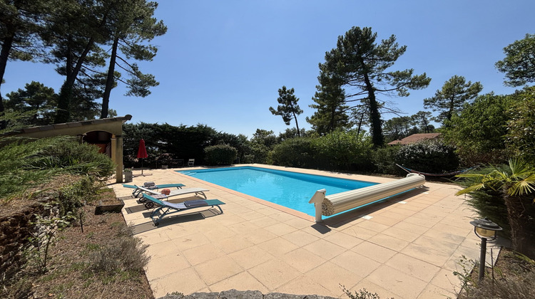Ma-Cabane - Vente Maison Peyrins, 228 m²