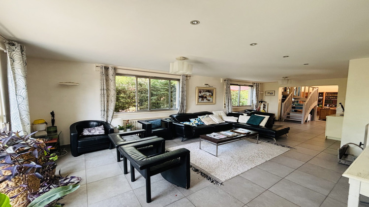Ma-Cabane - Vente Maison Peyrins, 228 m²