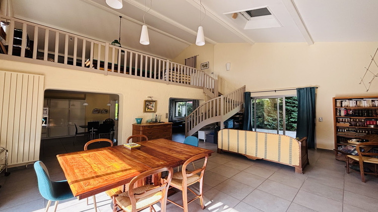 Ma-Cabane - Vente Maison Peyrins, 228 m²
