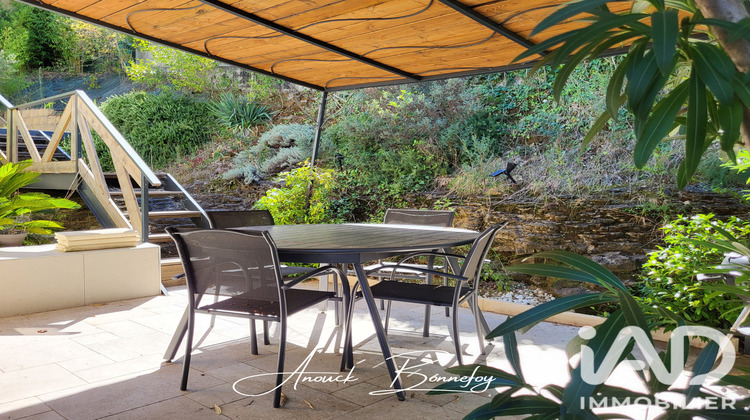 Ma-Cabane - Vente Maison Peyrins, 104 m²