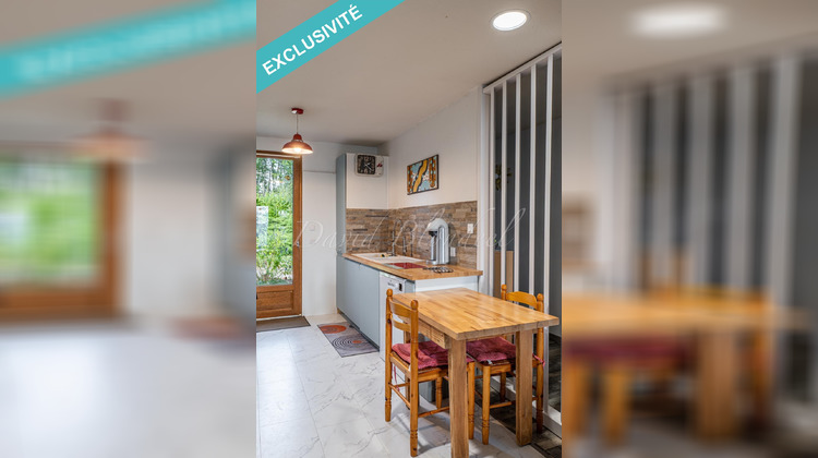 Ma-Cabane - Vente Maison Peyrole, 105 m²