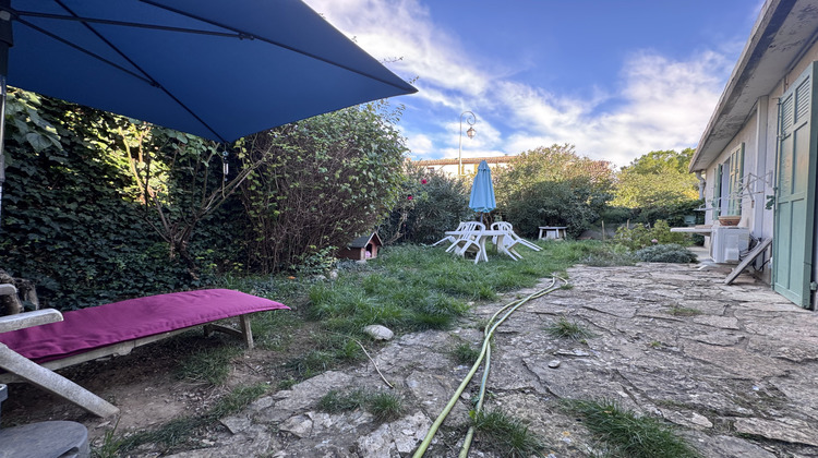 Ma-Cabane - Vente Maison Peyrolles-en-Provence, 157 m²