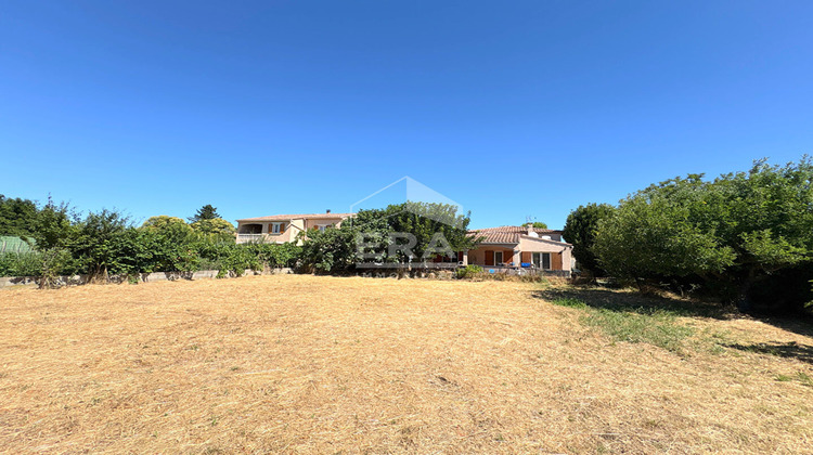 Ma-Cabane - Vente Maison PEYROLLES-EN-PROVENCE, 117 m²