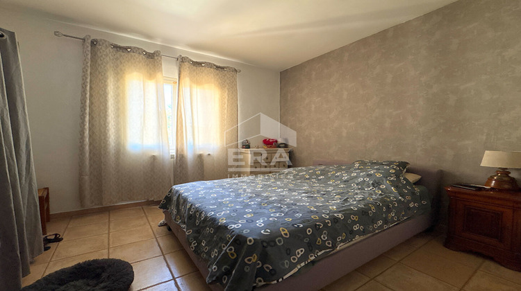 Ma-Cabane - Vente Maison PEYROLLES-EN-PROVENCE, 117 m²