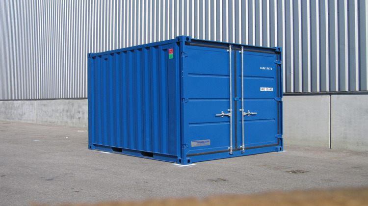 Ma-Cabane - Vente Maison PEYROLLES EN PROVENCE, 5 m²