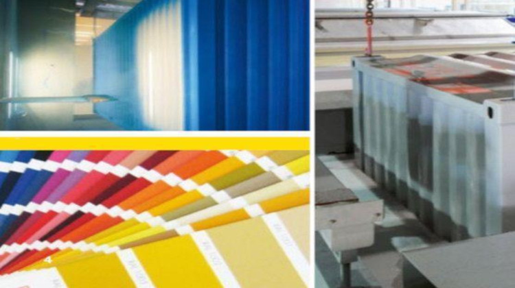 Ma-Cabane - Vente Maison PEYROLLES EN PROVENCE, 5 m²