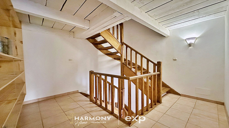 Ma-Cabane - Vente Maison Peyrolles-en-Provence, 84 m²