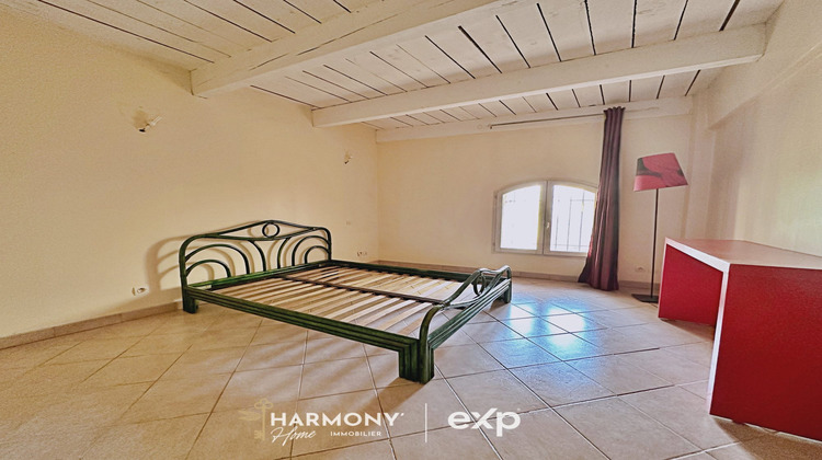 Ma-Cabane - Vente Maison Peyrolles-en-Provence, 84 m²