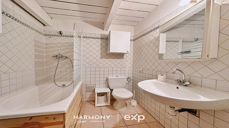 Ma-Cabane - Vente Maison Peyrolles-en-Provence, 84 m²