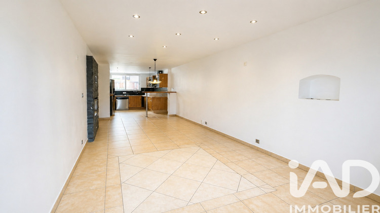 Ma-Cabane - Vente Maison Peyrolles-en-Provence, 90 m²