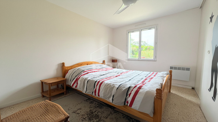Ma-Cabane - Vente Maison PEYROLLES-EN-PROVENCE, 98 m²