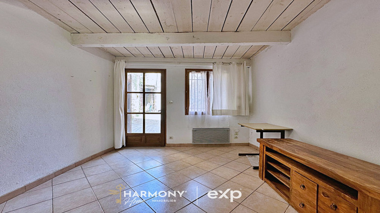 Ma-Cabane - Vente Maison Peyrolles-en-Provence, 84 m²