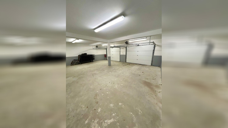 Ma-Cabane - Vente Maison PEYROULES, 220 m²