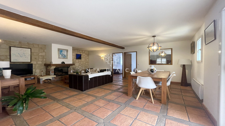 Ma-Cabane - Vente Maison Peyroules, 71 m²