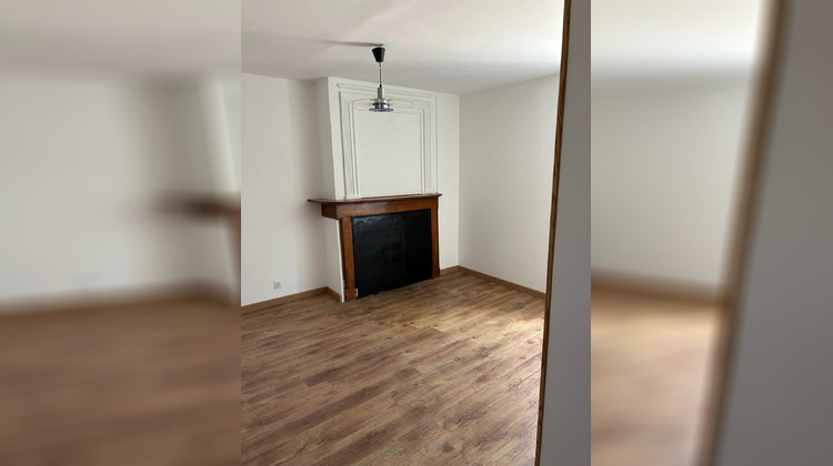 Ma-Cabane - Vente Maison Peyrouse, 235 m²