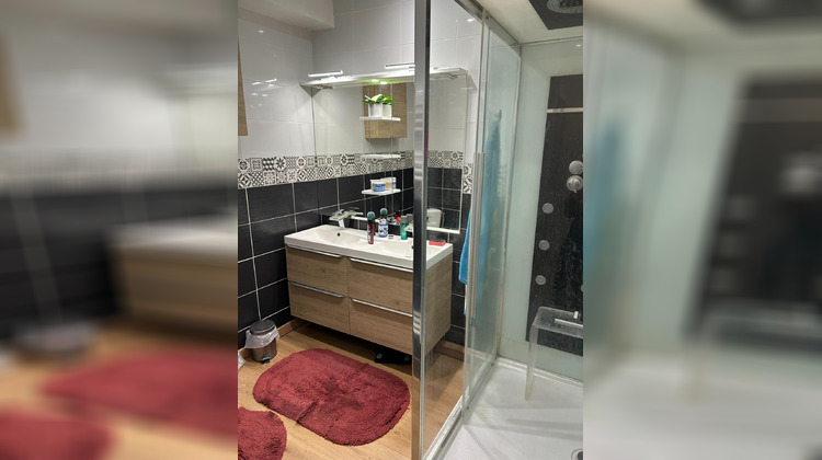 Ma-Cabane - Vente Maison Peyrouse, 235 m²