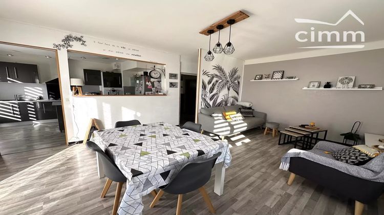 Ma-Cabane - Vente Maison Peyruis, 139 m²