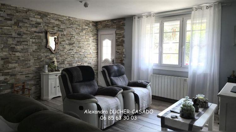 Ma-Cabane - Vente Maison PEYRUIS, 185 m²