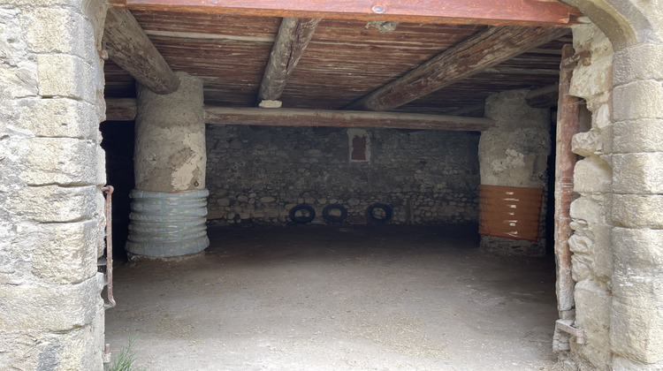 Ma-Cabane - Vente Maison Peyruis, 200 m²