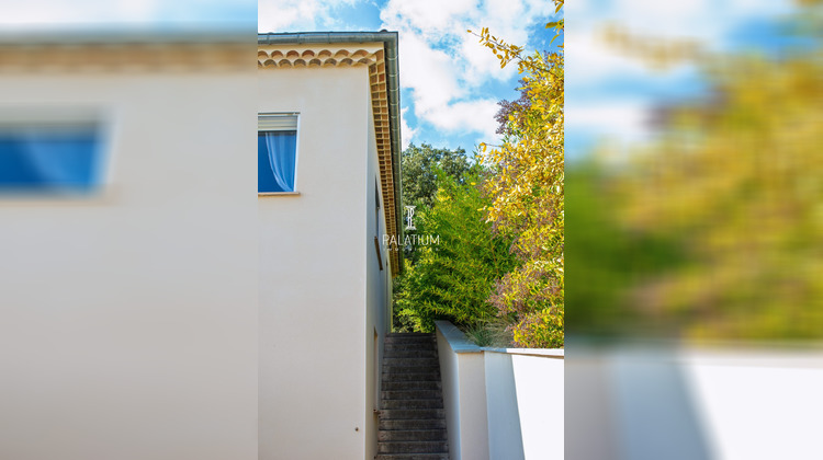 Ma-Cabane - Vente Maison Peyruis, 168 m²