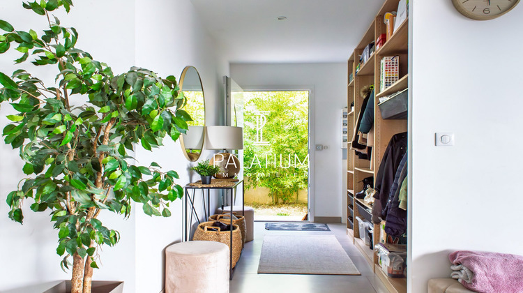 Ma-Cabane - Vente Maison Peyruis, 168 m²