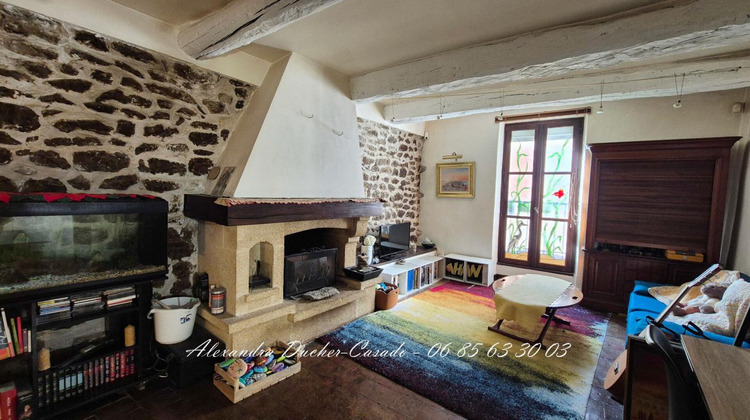 Ma-Cabane - Vente Maison PEYRUIS, 108 m²