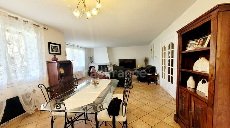 Ma-Cabane - Vente Maison PEYRUIS, 247 m²