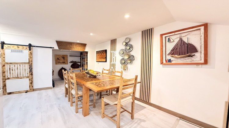 Ma-Cabane - Vente Maison Peyruis, 67 m²