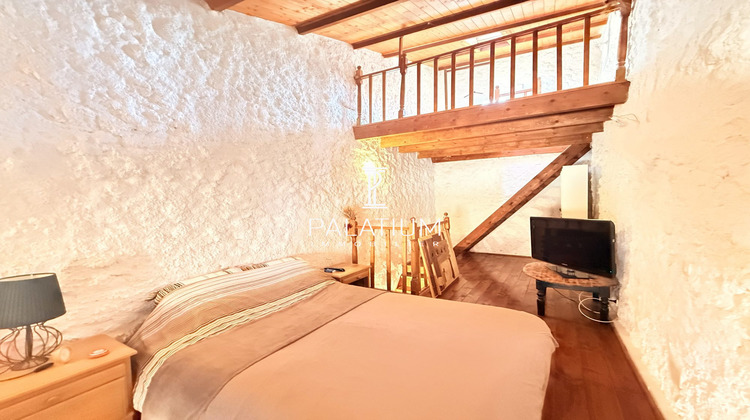 Ma-Cabane - Vente Maison Peyruis, 67 m²