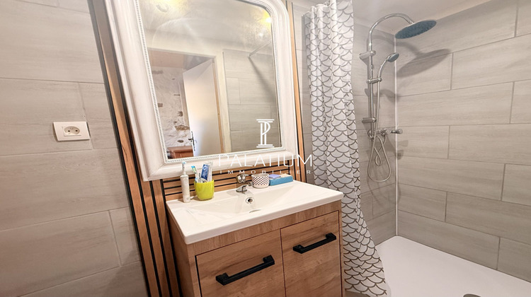 Ma-Cabane - Vente Maison Peyruis, 67 m²