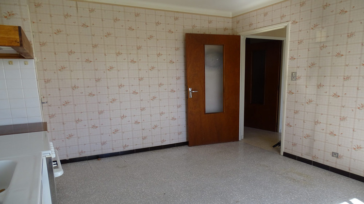 Ma-Cabane - Vente Maison Peyruis, 81 m²