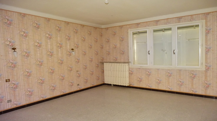 Ma-Cabane - Vente Maison Peyruis, 81 m²