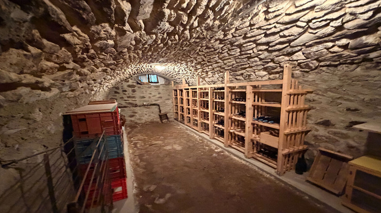 Ma-Cabane - Vente Maison PEYRUSSE, 175 m²