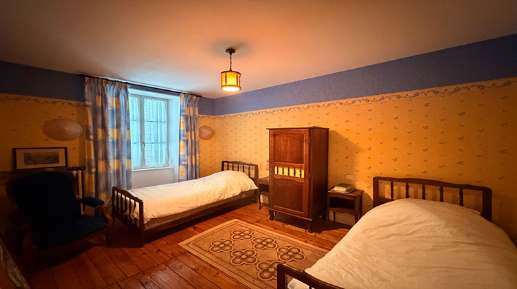 Ma-Cabane - Vente Maison PEYRUSSE, 175 m²
