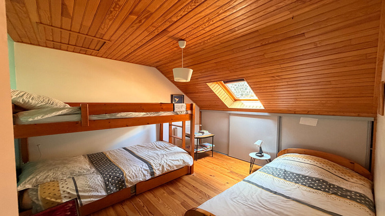 Ma-Cabane - Vente Maison PEYRUSSE, 290 m²