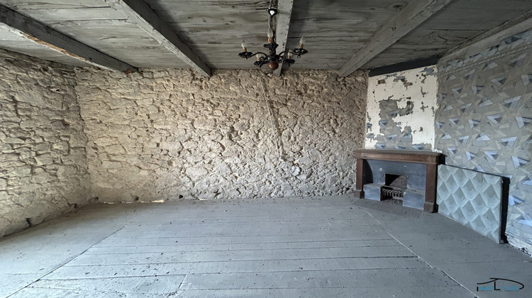 Ma-Cabane - Vente Maison Peyrusse-le-Roc, 90 m²