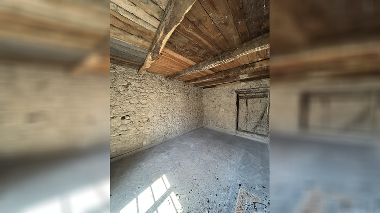Ma-Cabane - Vente Maison Peyrusse-le-Roc, 90 m²
