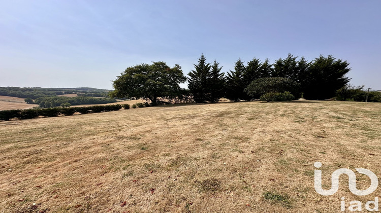 Ma-Cabane - Vente Maison Peyrusse Vieille, 300 m²