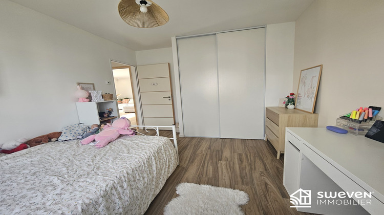 Ma-Cabane - Vente Maison Peyssies, 112 m²