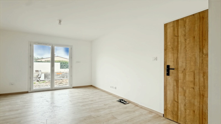 Ma-Cabane - Vente Maison PEYSSIES, 127 m²