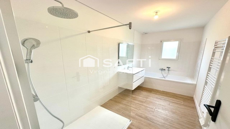 Ma-Cabane - Vente Maison Peyssies, 106 m²