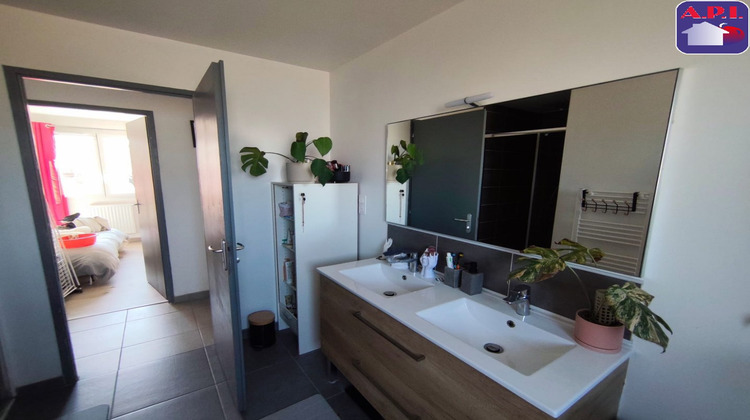 Ma-Cabane - Vente Maison PEYSSIES, 83 m²