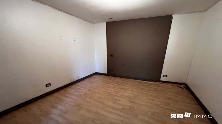 Ma-Cabane - Vente Maison Peyssies, 72 m²