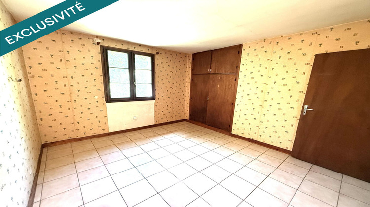 Ma-Cabane - Vente Maison Peyzac-le-Moustier, 118 m²