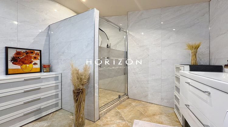 Ma-Cabane - Vente Maison Peyzieux-sur-Saône, 201 m²