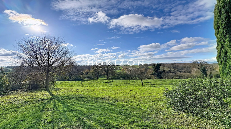 Ma-Cabane - Vente Maison Peyzieux-sur-Saône, 216 m²