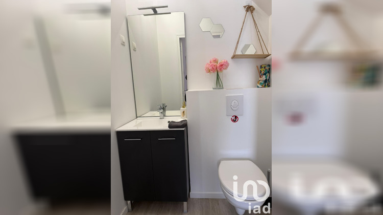 Ma-Cabane - Vente Maison Pézarches, 150 m²