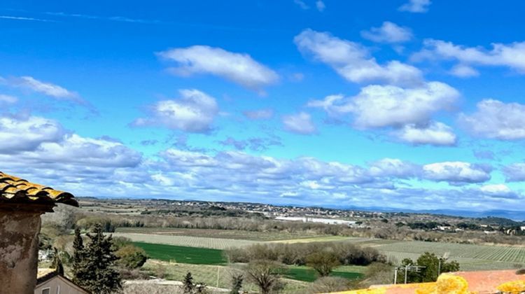 Ma-Cabane - Vente Maison PEZENAS, 55 m²